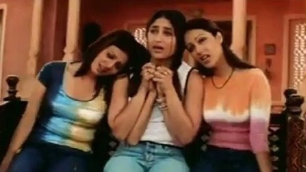 Oh baby girl video song free download in 3gp video