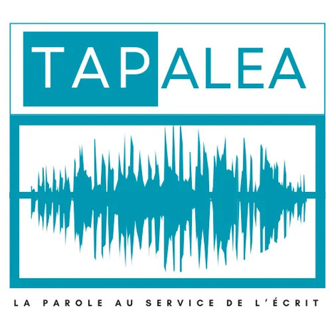 Projet TAPALEA : Traitement Automatique de la Parole pour l’Apprentissage - ou le ré-apprentissage - de la Lecture et de l'Écriture aux Adultes | Compétences de base, illettrisme, illectronisme... | Scoop.it