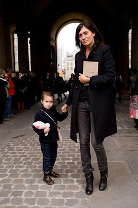 marginamia: Emmanuelle | Name News | Scoop.it