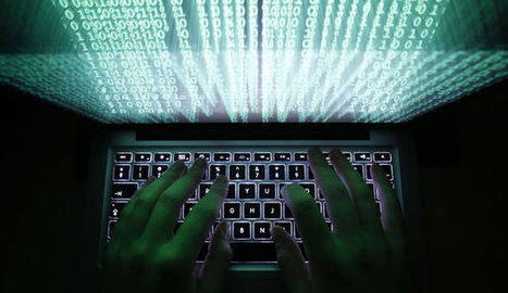La France soupçonnée de cyberattaque en Iran par les renseignements canadiens | DEFENSE NEWS | Scoop.it