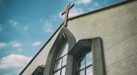 Texas Megachurch Issues Apology Years After Abuse Was Reported — CharismaNews.com | Anon Hades | Scoop.it