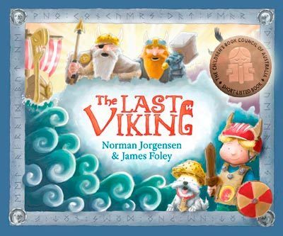 The Last Viking | Doing History | Scoop.it