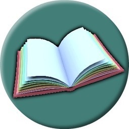 Pautas para padres y madres sobre dificultades de lecto-escritura | Recursos para la orientaci&oacute;n educativa | Scoop.it