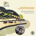ESS Website ESS : Global strategy | Global Governance, Legal and Constitutional Affairs | Scoop.it