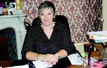 Une nouvelle directrice au collège - L'indicateurdesFlandres.fr | Les news des lycées Saint-Vincent-de-Paul et Notre-Dame du Sacré-Coeur de Loos | Scoop.it