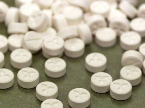 'The worst case of scientific censorship since the Catholic Church banned the works of Galileo': Scientists call for drugs to be legalised to allow proper study of their properties | Beckley News : Cannabis - Marijuana | Scoop.it