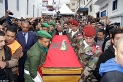 Maroc : Quel poulet dans nos assiettes ? | La Gazette des abattoirs | Scoop.it