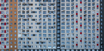 Votre logement est-il adapté à la chaleur ? | Actus du jour - 7 août 2025 | Scoop.it