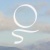 Practice in the Workplace | Mindfulness & The Mindful Leader | Scoop.it