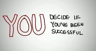 Good MOOCs, Bad MOOCs? | MOOCs, SPOCs and next generation Open Access Learning | Scoop.it