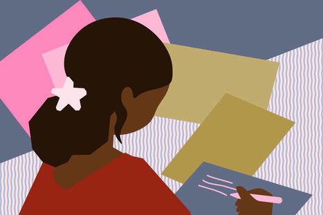 Tried and True — and Quick — Methods for Formative Assessment | KQED | Education 2.0 & 3.0 | Scoop.it