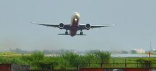 India: 151 pilots, crew members tested positive for alcohol: Aviation Minister | ReactNow - Latest News updated around the clock | Scoop.it