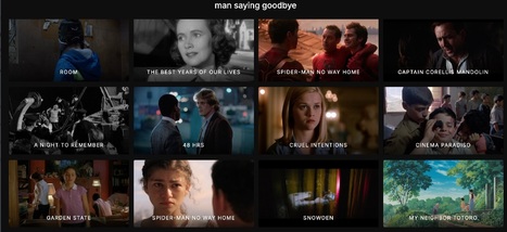 Ozu - The Story Is Yours | Education 2.0 & 3.0 | Scoop.it