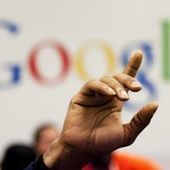 "Fonds Google" : les médias soumettent leurs projets vidéo, mobile, data... | Les médias face à leur destin | Scoop.it