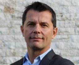 Le déchet, nouveau pilier de la performance dans le BTP | Regards croisés sur la transition écologique | Scoop.it