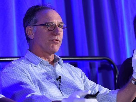 Disney exec suspended after child sex abuse charges filed - USATODAY.com | Operation Phobos | Scoop.it