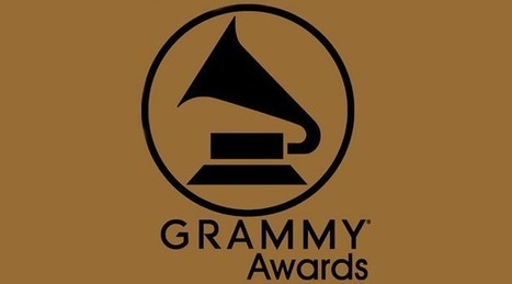 Grammy Awards 2015&nbsp;: D&eacute;couvrez la liste des nomin&eacute;s | Art Danse Th&eacute;&acirc;tre Musique francophone | Scoop.it