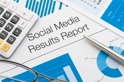 A Quick-and-Dirty Social Media Analysis That Won't Cost You a Dime | Marketing Profs | Public Relations & Social Marketing Insight | Scoop.it