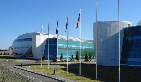 Centre de protonthérapie à l’Oncopole de Toulouse : lettre ouverte à Manuel Valls | Revue de presse | Scoop.it