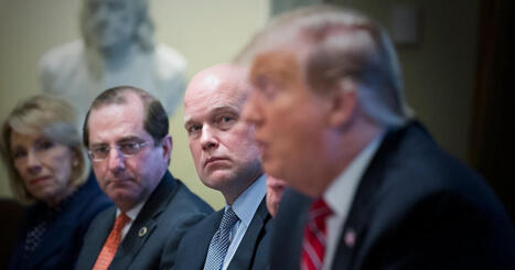 Analys: ”Förvånansvärt hårt mot Putin – men inte Trump som pratar” | 1Uutiset - Lukemisen tähden | Scoop.it