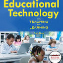 Educational Technology for Teaching and Learning (with MyEducationKit) (4th Edition) by Timothy J. Newby, Donald Stepich, James Lehman and James D. Russell | The 21st Century | Scoop.it