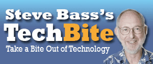 More Shopping For Bargains on the Internet | Entrepreneurship, Innovation | Scoop.it