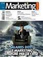 Marketing: 6 sujets à ne pas rater pour 2012 | Web tourisme | Scoop.it