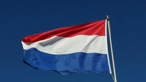 Netherlands: Four political parties launch legislative proposal for mandatory due diligence in Parliament | Responsible Sourcing | Scoop.it