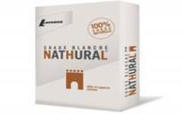Nouveauté : la chaux blanche 100% naturelle Nathural TM. | Build Green, pour un habitat écologique | Scoop.it