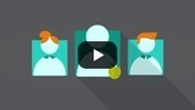 Case studies | Australian Institute for Teaching and School Leadership | Future Focused Teaching and Learning | Scoop.it