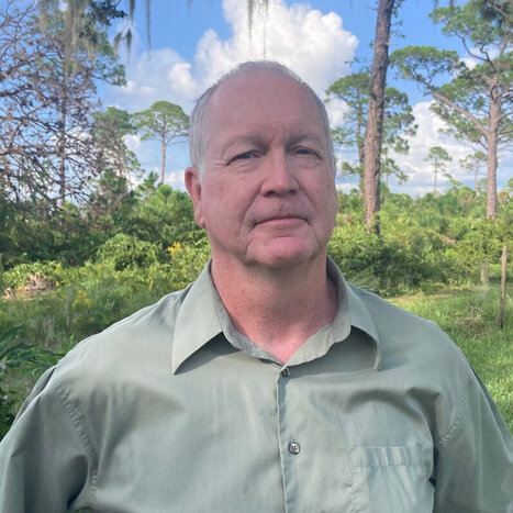 Phosphate Environmental Impact Statement Needed | Industry 411 - Waste Management | Scoop.it