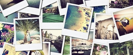 8 Mistakes Brands Make With Instagram | Public Relations & Social Marketing Insight | Scoop.it