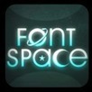 Fontspace | Visual Design and Presentation in Education | Scoop.it