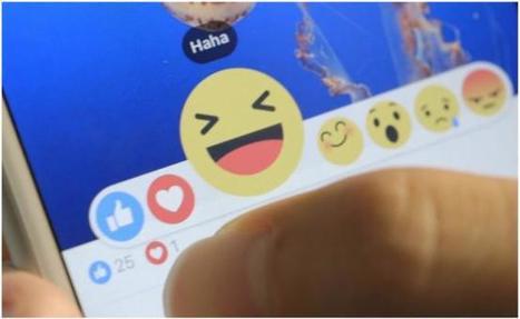 Facebook Messenger tendrá cambios drásticos | Seo, Social Media Marketing | Scoop.it