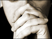 Prayer May Reshape Your Brain ... And Your Reality | Meditative Prayer | Scoop.it