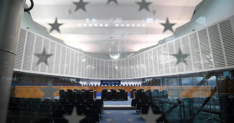 Restriction du droit à l'IVG : la CEDH refuse de condamner la Pologne | Famille et sexualité | Scoop.it