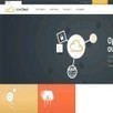 L'opérateur d'accès au cloud INTERCLOUD lève 500 k€ | Levée de fonds & Best practice Startups | Scoop.it