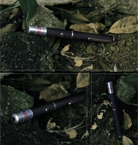 300mw laser pointer