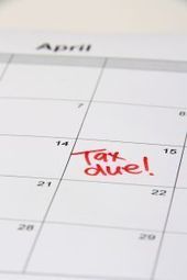 » 10 Time Management Tips for Those with ADHD - World of Psychology | AIHCP Magazine, Articles & Discussions | Scoop.it