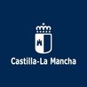 Educación en Castilla-La Mancha