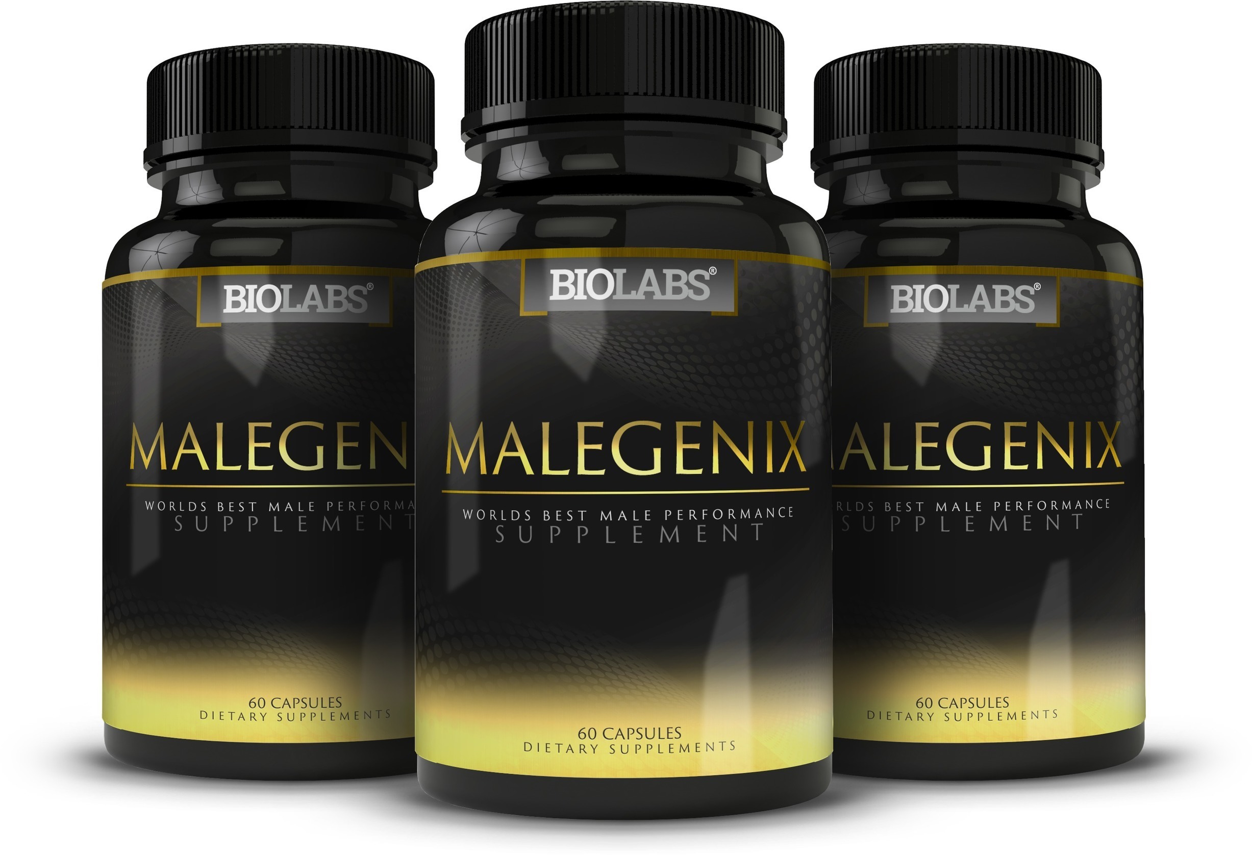 Male enhancement. Biolabs спортивное питание. Bio magnify male Enhancement. Us Biolabs in the World. Malege.