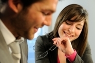 The Best Person for the Job is the One Who Loves the Job | Chismes varios | Scoop.it