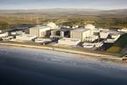 Hinkley Point: un feu vert à EDF et toujours autant de questions | Normandie | Scoop.it