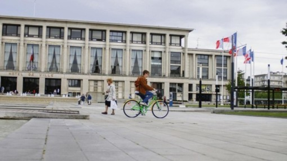 Le Havre : la location des vélos vert et jaune proposée gratuitement par la Ville va devenir payante | Une semaine d'actu - Newsletter de veille de l'AURH | Scoop.it