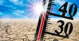Adaptation climatique Pnacc 3 : rapport Barbut attendu le 30 septembre 2026 | Environnement - D&eacute;veloppement durable - Climat | Scoop.it