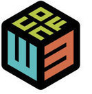 W3Conf Videos Showcase the Latest in Web Standards | Code it | Scoop.it