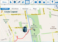 Recursos educativos - Escuela20 | #REDXXI | Scoop.it