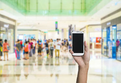 Comment profiter du web-to-store pour son business de proximité ? | Mobile Marketing | Scoop.it