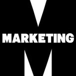 Content marketing's Ten Commandments | Marketing Magazine | Public Relations & Social Marketing Insight | Scoop.it