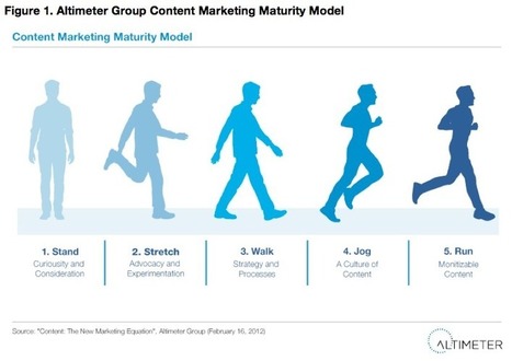 Content Engagement Report | BI Revolution | Scoop.it